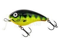 Wobler Vidra Lures Nautilus Shallow Runner | 6 cm 13 g SR F - FP