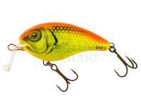 Wobler Vidra Lures Nautilus Shallow Runner | 6 cm 13 g SR F - FYO