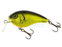 Wobler Vidra Lures Nautilus Shallow Runner | 6 cm 13 g SR F - FYB