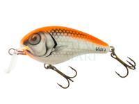 Wobler Vidra Lures Nautilus Shallow Runner | 6 cm 13 g SR F - SFO