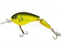 Wobler Vidra Lures Nautilus DR Jointed | 8.50 cm 11 g F - FYB