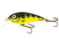 Wobler Vidra Lures Perpetual | 6 cm 11 g S - HP