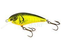 Wobler Vidra Lures Perpetual | 6 cm 11 g S - FYB