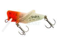 Wobler Vidra Lures Locust | 4 cm 6 g F - RH