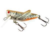 Wobler Vidra Lures Skakavac Locust | 4 cm 6 g F - 08