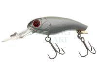 Wobler Flagman Virus 58F | 5.8cm | 11g - 457