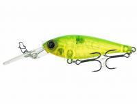 Wobler Viva Step Shad 58 mm 5.6g - 217