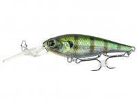 Wobler Viva Step Shad 58 mm 5.6g - 8E