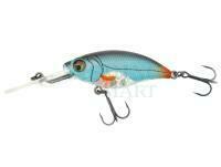 Wobler Westin BuzzBite Crankbait 6cm 10g Suspending - Bleak