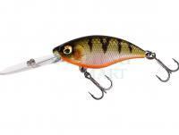 Wobler Westin BuzzBite DR Crankbait 6.5cm 14g - Bling Perch