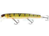 Wobler Westin Jätte Crankbait 17cm 47g - Bling Perch