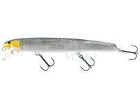 Wobler Westin Jätte Crankbait 17cm 47g - Headlight