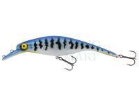 Wobler Westin Platypus Crankbait 22cm 150g Low Floating - Demon