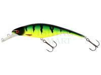 Wobler Westin Platypus Crankbait 22cm 150g Low Floating - Firetiger