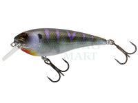 Wobler Westin RawBite Crankbait 15cm 61g Low Floating - Crazy Bluegill