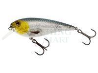 Wobler Westin RawBite Crankbait 17cm 100g Low Floating - Headlight