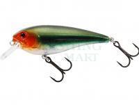 Wobler Westin RawBite Crankbait 7cm 12g Floating Limited Edition - 3D Pearl Minnow