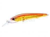 Wobler Yo-zuri 3D Diver 120mm 33g - R1455-CPPO Pink Orange