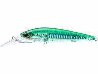 Wobler Yo-zuri 3D Diver 140mm 50g - R1456 CPNI Sardine