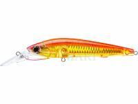 Wobler Yo-zuri 3D Diver 140mm 50g - R1456 CPPO Pink Orange