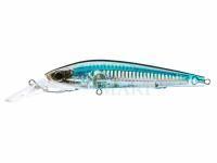 Wobler Yo-zuri 3D Diver 140mm 50g - R1456 CPSH Shad