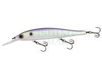 Wobler Yo-Zuri 3DB Jerkbait 110 Deep | 4-3/8 in | 110 mm | 1/2 oz | 16.5g - Table Rock Shad (R1372-TRSH)