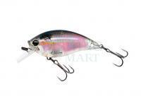 Wobler Yo-zuri 3DR Shallow Crank 70F | 70mm 16g - Real Gizzard Shad (R1316-RGZS)