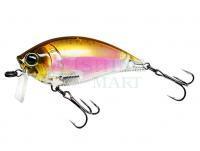 Wobler Yo-zuri 3DR Wakebait 50F | 50mm 8.5g | 2 in 1/4 oz - Real Rainbow Trout (R1313-RRT)