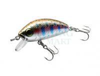 Wobler Yo-zuri L-Minnow 33 mm 3.5g - Baby Brook (F1166-M113)