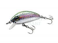 Wobler Yo-zuri L-Minnow 33 mm 3.5g - Rainbow Trout (F1166-M99)