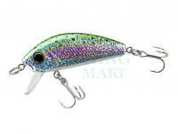 Wobler Yo-zuri L-Minnow 44 mm 5g - Rainbow Trout (F1167-M99)