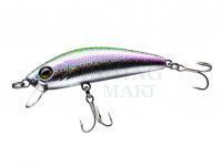 Wobler Yo-zuri L-Minnow 66 mm 7g - Rainbow Trout (F1168-M99)