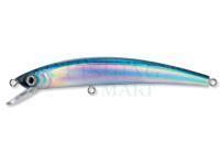 Wobler Yo-zuri Original Crystal Minnow Floating 110mm 11g - C24 (F7-C24)