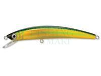 Wobler Yo-zuri Original Crystal Minnow Floating 70mm 5g - C27 (R836-C27)