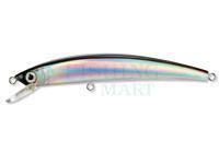 Wobler Yo-zuri Original Crystal Minnow Floating 70mm 5g - C4 (R836-C4)