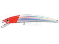 Wobler Yo-zuri Original Crystal Minnow Floating 70mm 5g - C5 (R836-C5)