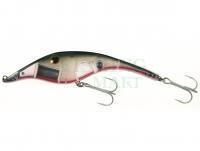 Wobler Zalt 14cm floating - Zalt14F48 Glow Baltic Herring