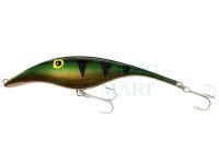 Wobler Zalt 17cm 57g suspending - Zalt17SV21 Perch