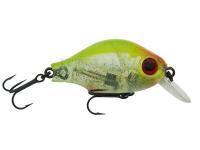 Wobler Zipbaits B-Switcher 1.0 Silent 45mm 6.8g - 476