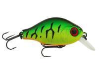 Wobler Zipbaits B-Switcher 1.0 Silent 45mm 6.8g - 995