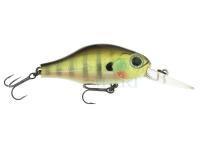 Wobler Zipbaits B-Switcher 2.0 Rattler 55mm - 337