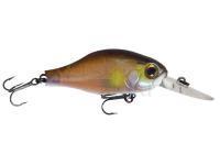 Wobler Zipbaits B-Switcher 2.0 Silent 55mm 10g - 030