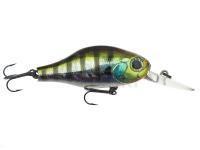 Wobler Zipbaits B-Switcher 2.0 Silent 55mm 10g - 509