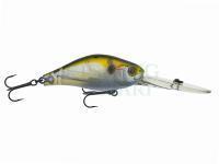 Wobler Zipbaits B-Switcher 3.0 Silent 60mm - 018