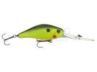 Wobler Zipbaits B-Switcher 3.0 Silent 60mm - 876