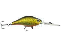 Wobler Zipbaits B-Switcher 4.0 Rattler 65mm - 050