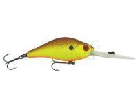 Wobler Zipbaits B-Switcher 4.0 Rattler 65mm - 328