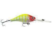 Wobler Zipbaits B-Switcher 4.0 Rattler 65mm - 338