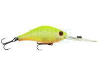 Wobler Zipbaits B-Switcher 4.0 Rattler 65mm - 564