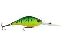 Wobler Zipbaits B-Switcher 4.0 Rattler 65mm - 995